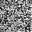 QR kód firmy 4INFO.CZ, s.r.o.