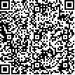 QR kód firmy DATAINFO, spol.s.r.o.