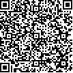 QR kód firmy Autoconsulta, s.r.o.