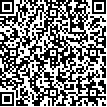 QR kód firmy ENTERPRISE CONSULTING, s. r. o.