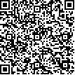 QR kód firmy FinInvent, s.r.o.