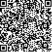 QR kód firmy Click4Survey, s.r.o.