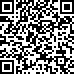 QR kód firmy CoolPages, s.r.o.