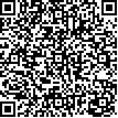 QR kód firmy GREEN ENERGY CONSULTING, s.r.o.