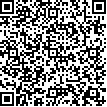 QR kód firmy ADC studio, s.r.o.