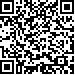 QR kód firmy Coneco, s.r.o.