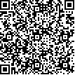 QR kód firmy Folklorum