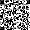 QR kód firmy Albania Travel, s.r.o.