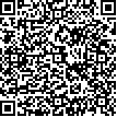 QR kód firmy Penzion Stanský mlýn