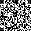 QR kód firmy Vaccinium, s.r.o.