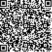 QR kód firmy Andílci s.r.o.