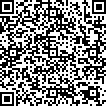 QR kód firmy Paradise Real, s.r.o.