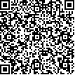 QR kód firmy Studio 32, s.r.o.