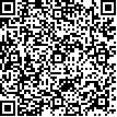 QR kód firmy ANIMO REALITY, s.r.o.