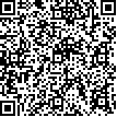 QR kód firmy LEDstudio shop, s.r.o.