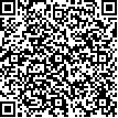 QR kód firmy G - press, s.r.o.