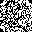 QR kód firmy .Net BS, s.r.o.