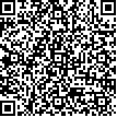 QR kód firmy Marido Solutions, s.r.o. Marido Services