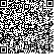 QR kód firmy Mediamarketing Czech, s.r.o.