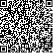 QR kód firmy Softart, s.r.o.