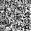 QR kód firmy Legatio SK, s.r.o.