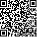 QR kód firmy Clean Business, s.r.o.