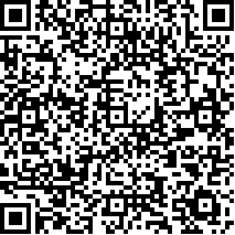 QR kód firmy Ovocná školka Venuta