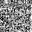 QR kód firmy smartin apps, s.r.o.