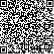 QR kód firmy Atos IT Solutions and Services, s.r.o.