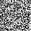 QR kód firmy Hypo - MP real, s.r.o.