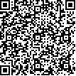 QR kód firmy Colorado boulder club s.r.o.