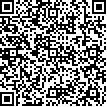 QR kód firmy INFOLITICA s.r.o.