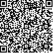 QR kód firmy Illustro, s.r.o.