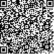 QR kód firmy Volf Ryba