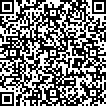 QR kód firmy Hydac Electronic, s.r.o.