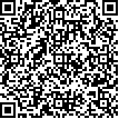 QR kód firmy Koreko Plus, s.r.o.