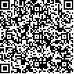 QR kód firmy Autolaky Nytrová s.r.o.