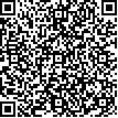 QR kód firmy AccoFin Consulting, s.r.o.