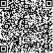 QR kód firmy Reality INN, s.r.o.