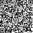 QR kód firmy BW nářadí s.r.o.