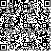 QR kód firmy Oportunico ČR, s.r.o.