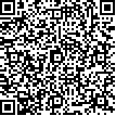 QR kód firmy Libex, s.r.o.