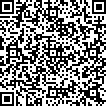 QR kód firmy CODE spol. s r. o.