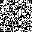 QR kód firmy Gyrodon, s.r.o.