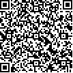 QR kód firmy Financconsulting, s.r.o.