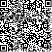 QR kód firmy Farm Tech, s.r.o.