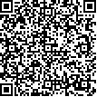 QR kód firmy Markéta Cole - Ask designers