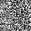 QR kód firmy Industrial Risk Consulting, s.r.o.