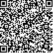 QR kód firmy Design - M, v.o.s.