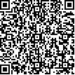 QR kód firmy MATRIX music club REŠ s.r.o.